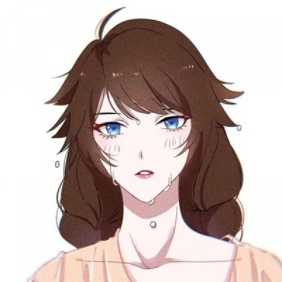 丰宁FurryQQ群介绍